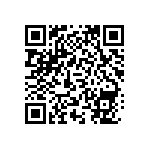 ESQT-114-02-S-D-309 QRCode