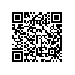 ESQT-114-02-S-Q-309 QRCode