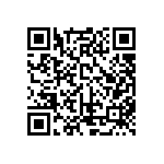 ESQT-114-02-SM-D-309 QRCode