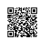 ESQT-114-03-F-D-310 QRCode