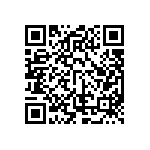 ESQT-114-03-F-D-330 QRCode