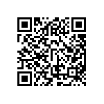 ESQT-114-03-F-Q-395 QRCode