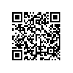 ESQT-114-03-G-D-320 QRCode