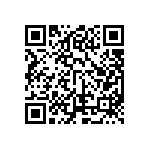 ESQT-114-03-G-D-325 QRCode