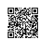 ESQT-114-03-G-D-340 QRCode