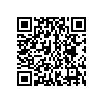 ESQT-114-03-G-Q-393 QRCode