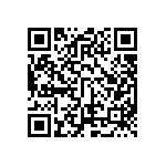 ESQT-114-03-G-S-350 QRCode