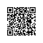 ESQT-114-03-G-S-408 QRCode