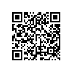 ESQT-114-03-G-T-375 QRCode