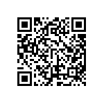 ESQT-114-03-G-T-400 QRCode