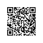 ESQT-114-03-H-D-309 QRCode