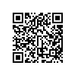 ESQT-114-03-L-5-375 QRCode