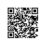 ESQT-114-03-L-D-325 QRCode