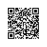 ESQT-114-03-L-D-335 QRCode