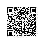 ESQT-114-03-L-D-350 QRCode