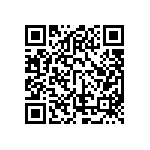 ESQT-114-03-L-D-355 QRCode