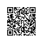 ESQT-114-03-L-D-400 QRCode