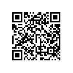 ESQT-114-03-L-Q-368 QRCode