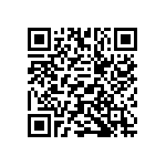 ESQT-114-03-L-Q-395 QRCode