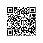 ESQT-114-03-L-Q-405 QRCode