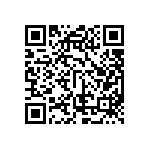 ESQT-114-03-L-Q-408 QRCode