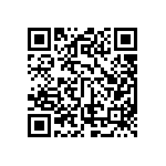 ESQT-114-03-L-S-400 QRCode