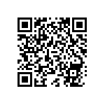 ESQT-114-03-L-T-375 QRCode