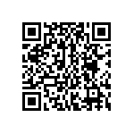 ESQT-114-03-M-D-375 QRCode