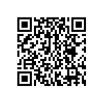 ESQT-114-03-M-Q-375 QRCode