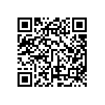 ESQT-114-03-M-S-309 QRCode