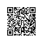 ESQT-114-03-M-S-400 QRCode