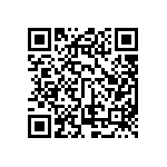 ESQT-114-03-S-S-309 QRCode