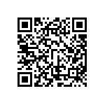 ESQT-115-02-F-D-309 QRCode