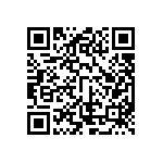 ESQT-115-02-F-D-322 QRCode