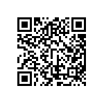 ESQT-115-02-F-D-374 QRCode