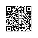 ESQT-115-02-F-D-420 QRCode