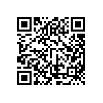 ESQT-115-02-F-D-435 QRCode