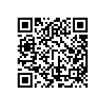 ESQT-115-02-F-D-475 QRCode