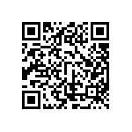 ESQT-115-02-F-D-483 QRCode