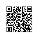 ESQT-115-02-F-D-535 QRCode