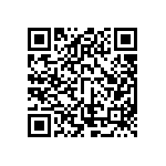 ESQT-115-02-F-D-573 QRCode