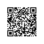 ESQT-115-02-F-D-635 QRCode