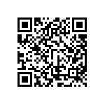 ESQT-115-02-F-D-673 QRCode