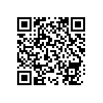 ESQT-115-02-F-D-695 QRCode