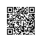 ESQT-115-02-F-D-720 QRCode