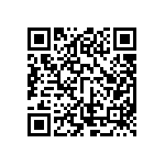 ESQT-115-02-F-D-725 QRCode