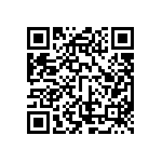 ESQT-115-02-F-D-728 QRCode