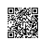 ESQT-115-02-F-D-732 QRCode