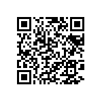 ESQT-115-02-F-D-750 QRCode