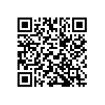 ESQT-115-02-F-D-785 QRCode